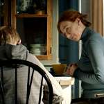 Elsie de Brauw, Marcus Hanssen