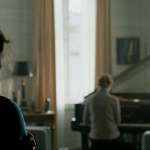 Rifka Lodeizen, Elsie de Brauw