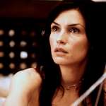 Famke Janssen