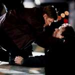 Shawn Doyle, Sean Bean