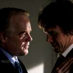 Ethan Hawke, Philip Seymour Hoffman