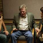 Ethan Hawke, Albert Finney, Marisa Tomei
