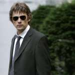 Ethan Hawke