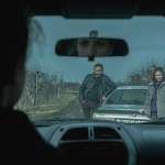 Eliza Rycembel, Andrzej Konopka, Julia Kijowska