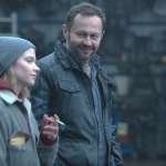 Eliza Rycembel, Andrzej Konopka