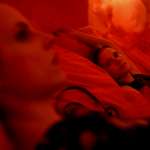 Eliza Rycembel, Julia Kijowska