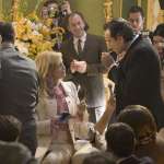 Kate Hudson, Daniel Day-Lewis