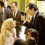 Kate Hudson, Daniel Day-Lewis