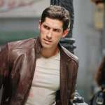 Scott Adkins