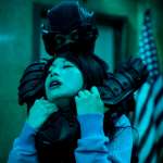 Tsuyoshi Ihara, Mika Hijii