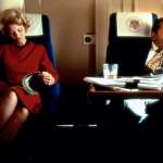 Anthony Hopkins, Joan Allen