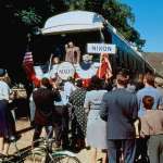 Anthony Hopkins, Joan Allen