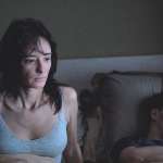 Francisco Boira, Ana Torrent