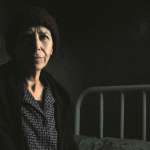 Mar&iacute;a Alfonsa Rosso