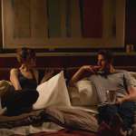 John Krasinski, Rosemarie DeWitt