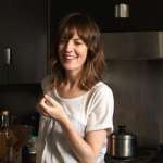 Rosemarie DeWitt