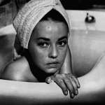 Jeanne Moreau