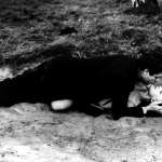 Jeanne Moreau, Marcello Mastroianni