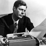 Marcello Mastroianni