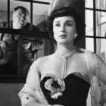 Francis L. Sullivan, Googie Withers