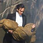 Alejandro Rose-Garcia