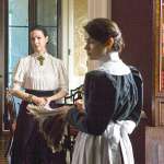 Ashley LeConte Campbell, Bianca Malinowski