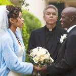 Chris Lindsay, Ciera Payton