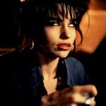 B&eacute;atrice Dalle