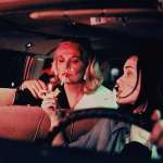 Gena Rowlands, Winona Ryder