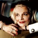 Gena Rowlands