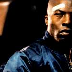 Isaach De Bankol&eacute;