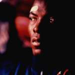 Isaach De Bankol&eacute;