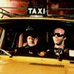 Roberto Benigni, Paolo Bonacelli