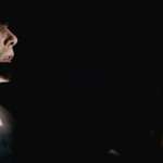 Ethan Hawke, Lena Headey