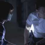 Ethan Hawke, Lena Headey