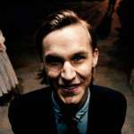 Rhys Wakefield