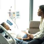 Amanda Warren, Deneen Tyler