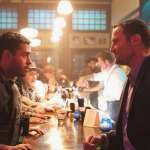 Dominic Fumusa, Gabriel Chavarria