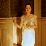 Hannah Emily Anderson