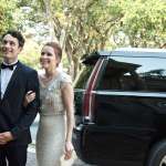 Hannah Emily Anderson, Colin Woodell