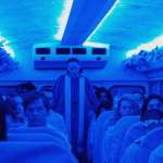 Jessica Garza, Fiona Dourif