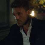 Elizabeth Mitchell, Frank Grillo