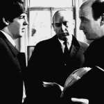 Paul McCartney, Richard Lester