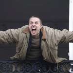 Anders Danielsen Lie