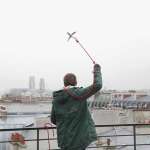 Anders Danielsen Lie