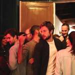 Anders Danielsen Lie