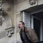 Anders Danielsen Lie