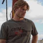 Chris Carmack