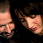 Gil Bellows, Jennifer Beals