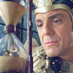 Owen Wilson, Hank Azaria